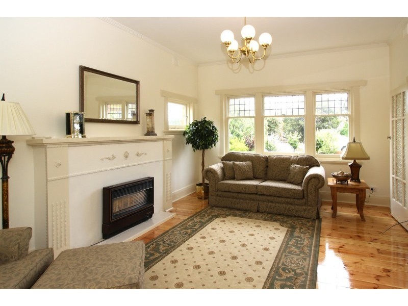 24 Dunbar Terrace, Glenelg East SA 5045