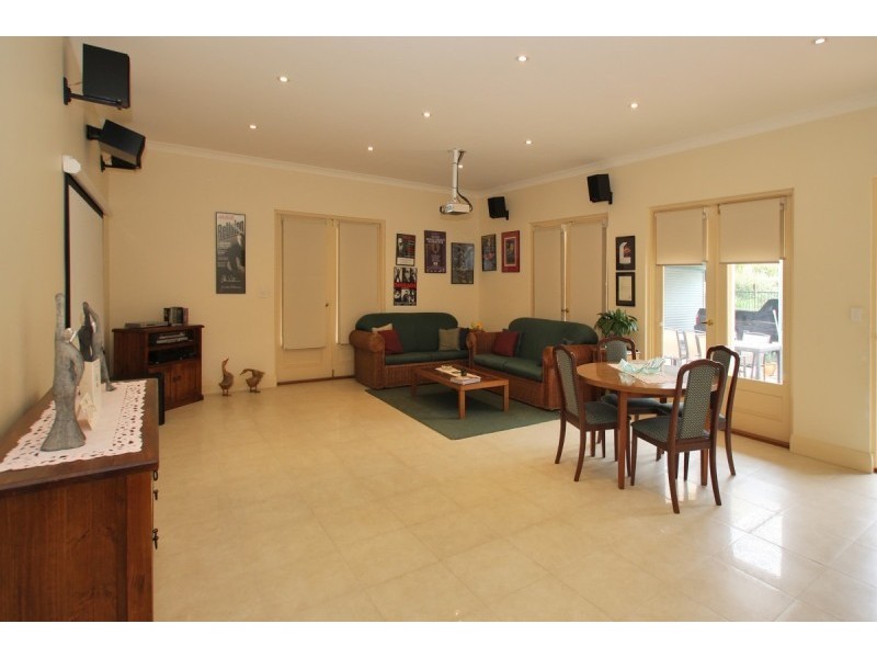 24 Dunbar Terrace, Glenelg East SA 5045