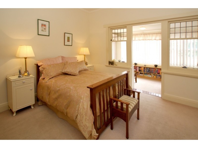 24 Dunbar Terrace, Glenelg East SA 5045