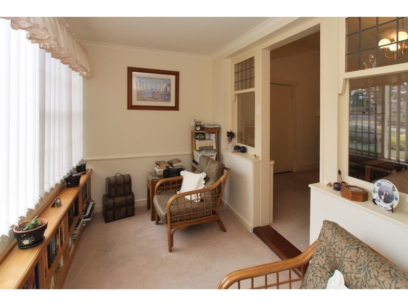 24 Dunbar Terrace, Glenelg East SA 5045