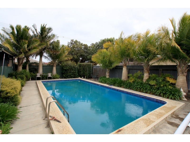 24 Dunbar Terrace, Glenelg East SA 5045