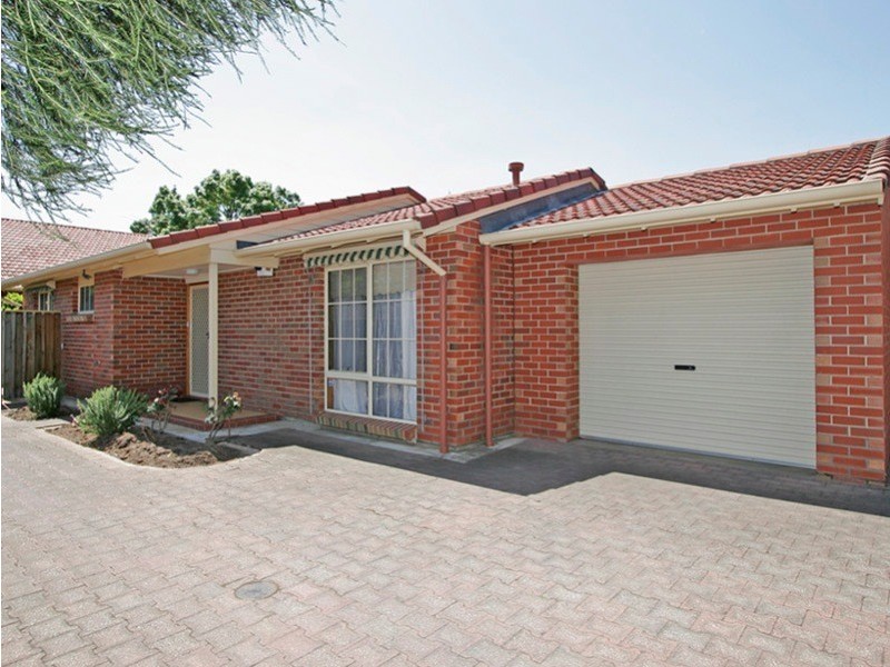2/124  Anzac Highway, Glandore SA 5037