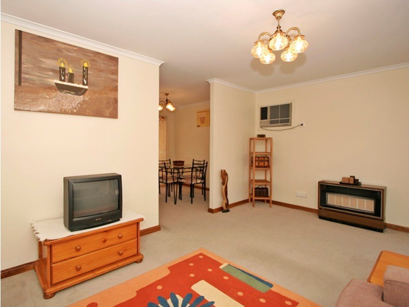 2/124  Anzac Highway, Glandore SA 5037