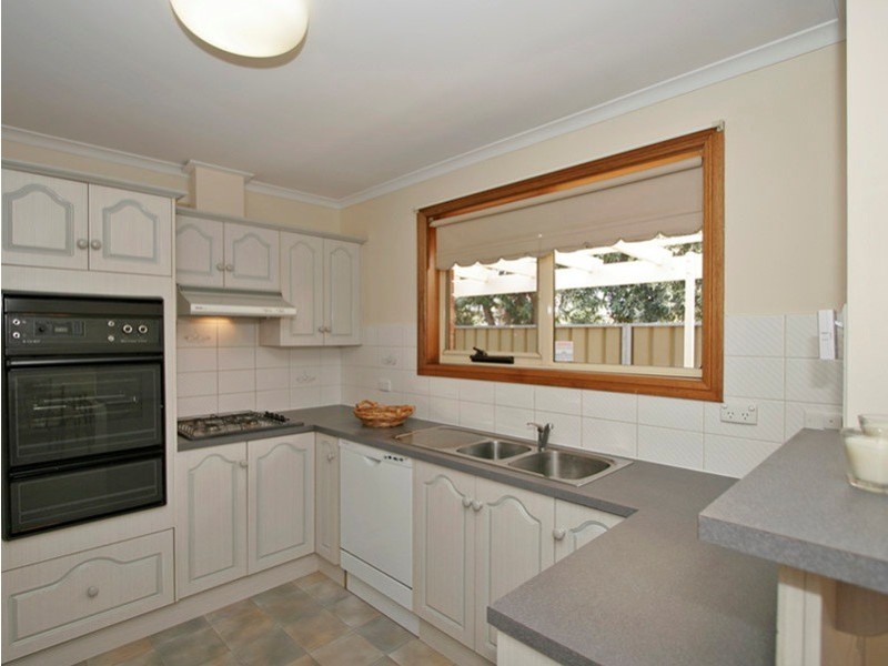 2/124  Anzac Highway, Glandore SA 5037