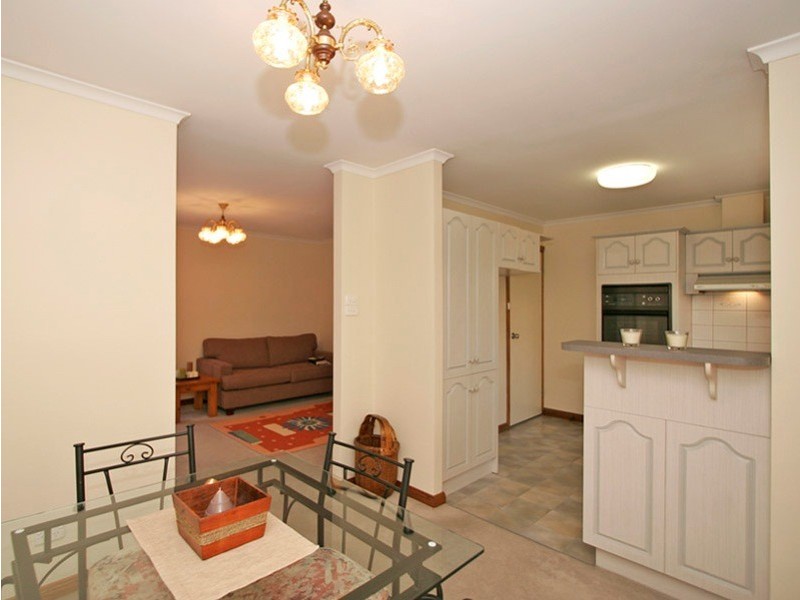 2/124  Anzac Highway, Glandore SA 5037