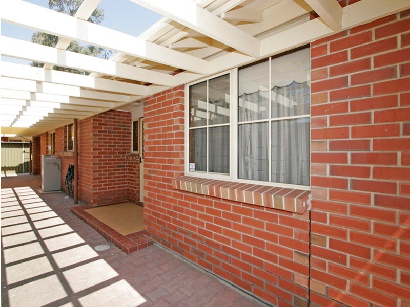 2/124  Anzac Highway, Glandore SA 5037