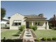 29  The Grove, Lower Mitcham SA 5062