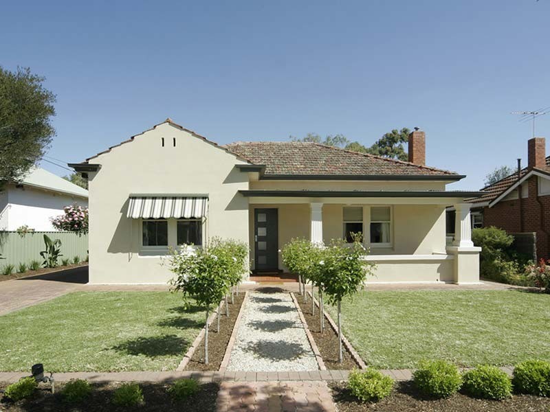 29  The Grove, Lower Mitcham SA 5062