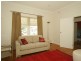 29  The Grove, Lower Mitcham SA 5062