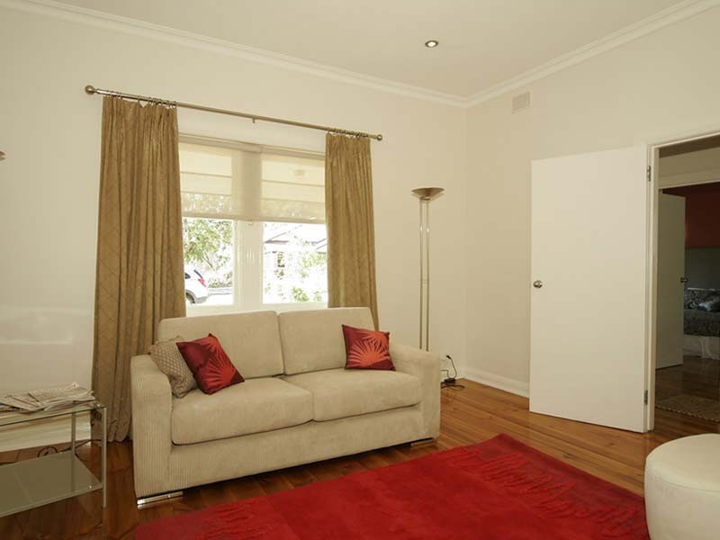 29  The Grove, Lower Mitcham SA 5062