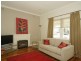 29  The Grove, Lower Mitcham SA 5062