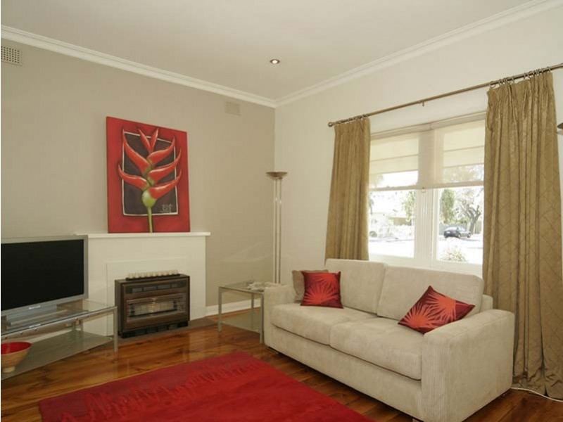 29  The Grove, Lower Mitcham SA 5062