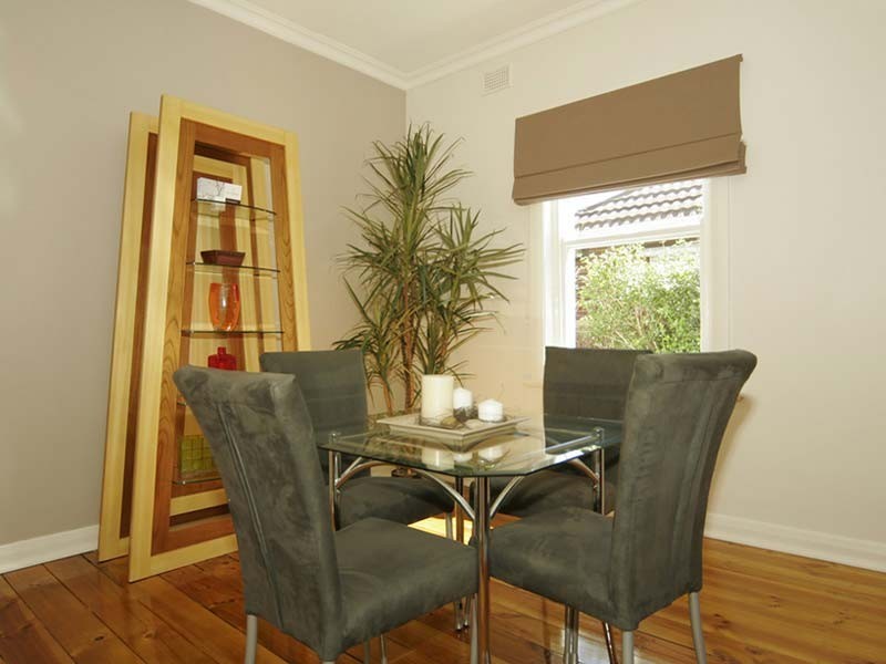 29  The Grove, Lower Mitcham SA 5062