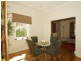 29  The Grove, Lower Mitcham SA 5062
