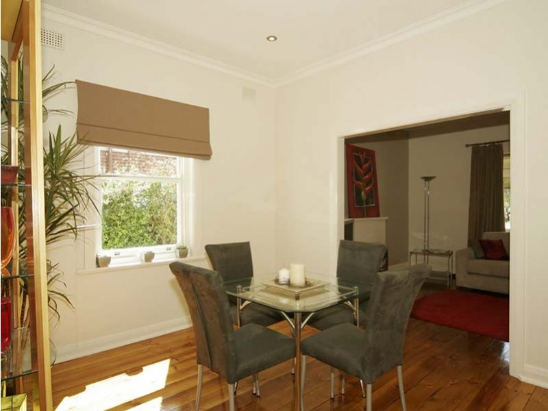 29  The Grove, Lower Mitcham SA 5062