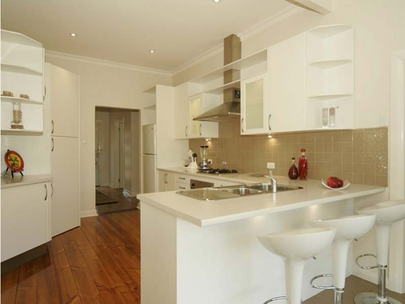 29  The Grove, Lower Mitcham SA 5062