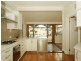 29  The Grove, Lower Mitcham SA 5062