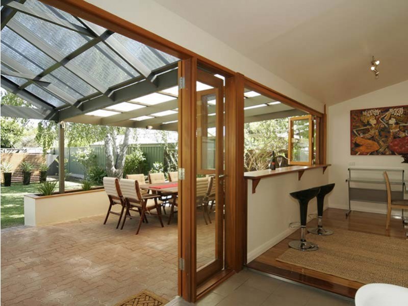 29  The Grove, Lower Mitcham SA 5062