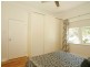 29  The Grove, Lower Mitcham SA 5062