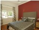 29  The Grove, Lower Mitcham SA 5062