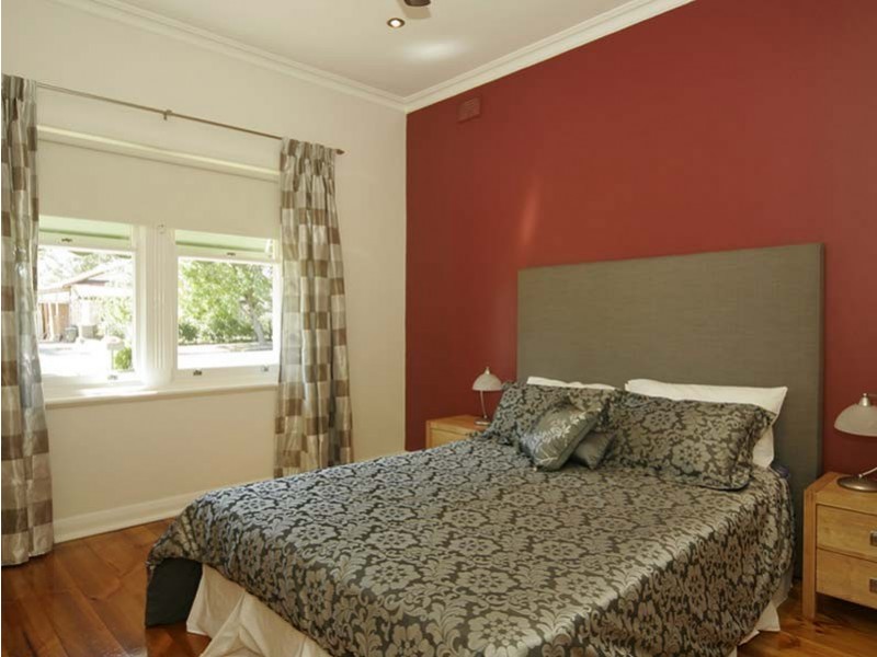 29  The Grove, Lower Mitcham SA 5062