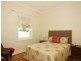 29  The Grove, Lower Mitcham SA 5062