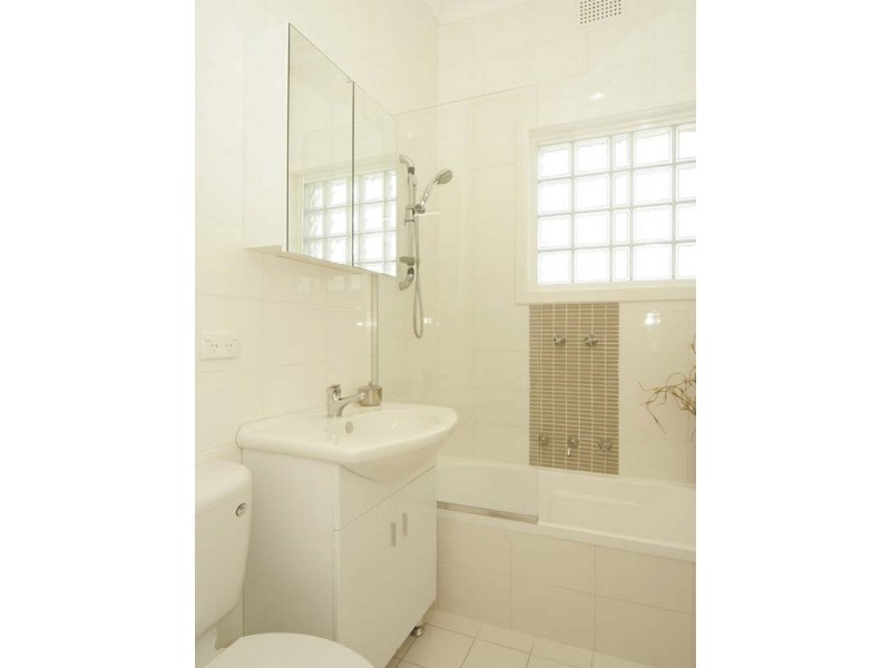 29  The Grove, Lower Mitcham SA 5062