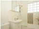 29  The Grove, Lower Mitcham SA 5062