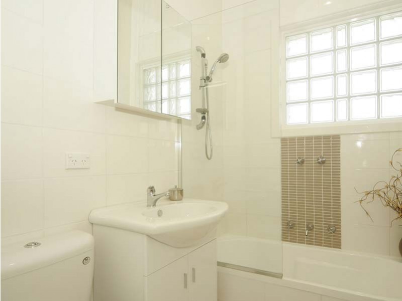 29  The Grove, Lower Mitcham SA 5062