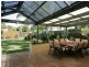 29  The Grove, Lower Mitcham SA 5062