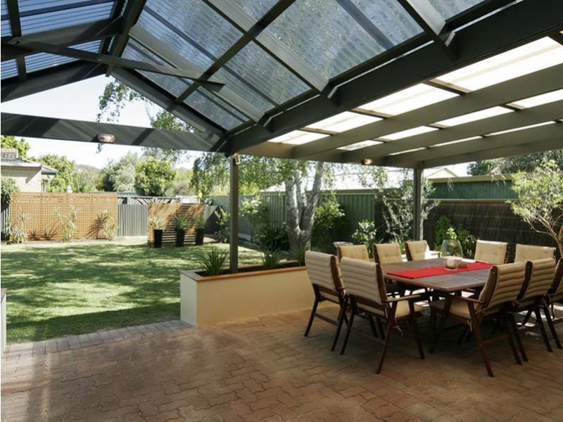29  The Grove, Lower Mitcham SA 5062