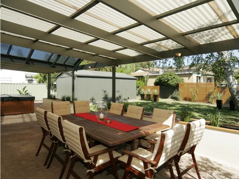 29  The Grove, Lower Mitcham SA 5062