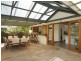 29  The Grove, Lower Mitcham SA 5062