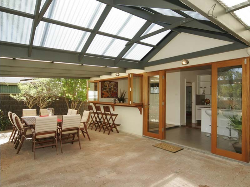 29  The Grove, Lower Mitcham SA 5062