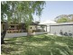 29  The Grove, Lower Mitcham SA 5062
