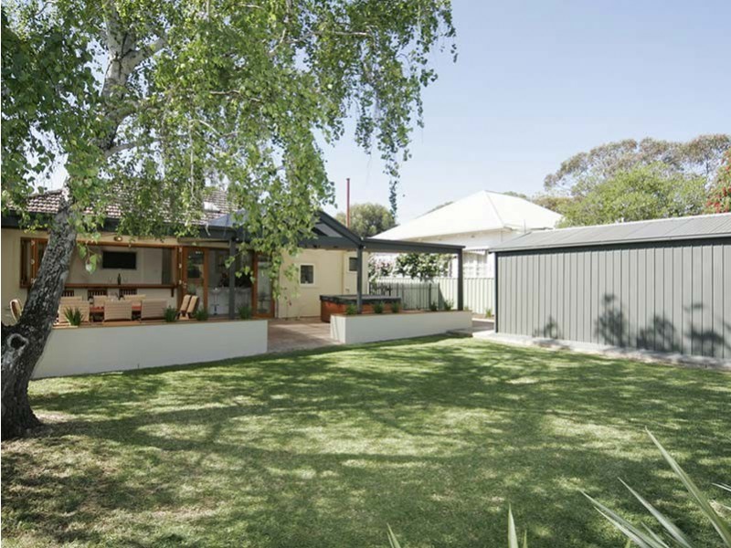 29  The Grove, Lower Mitcham SA 5062