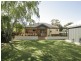 29  The Grove, Lower Mitcham SA 5062