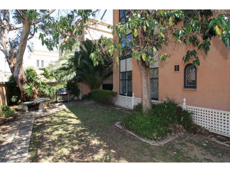 3/35 Nile Street, Glenelg SA 5045