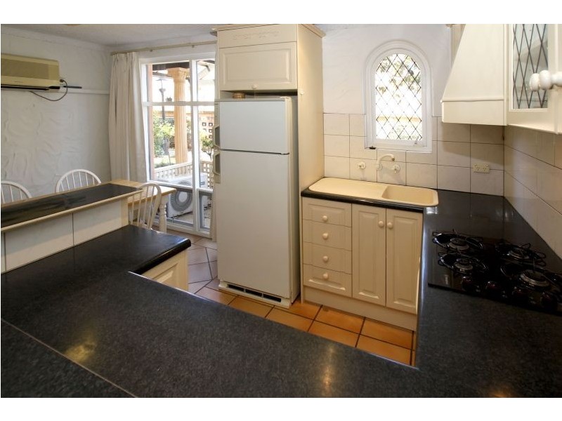 3/35 Nile Street, Glenelg SA 5045