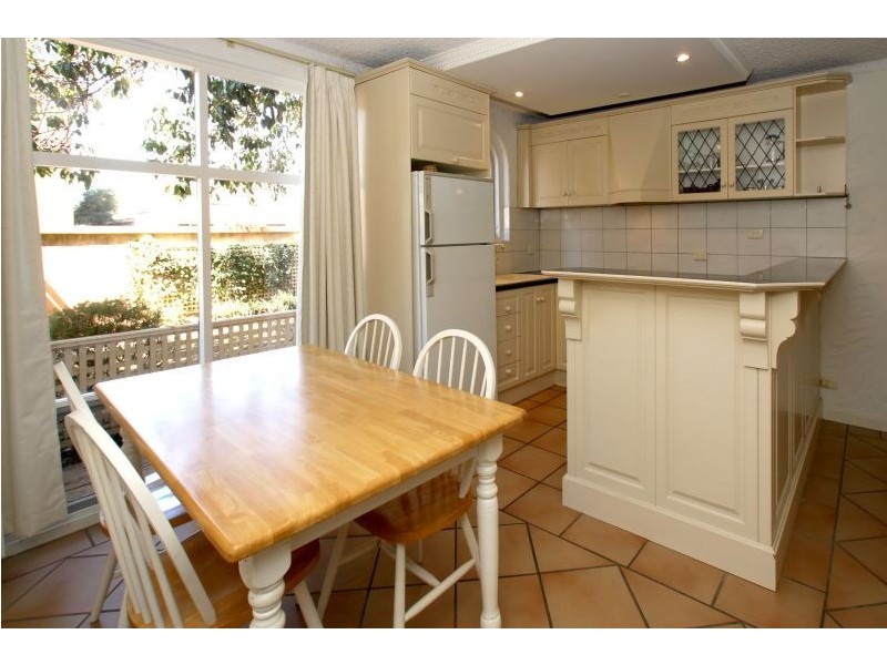 3/35 Nile Street, Glenelg SA 5045