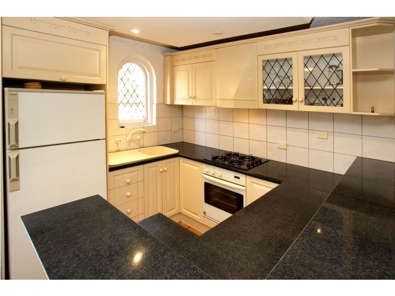 3/35 Nile Street, Glenelg SA 5045