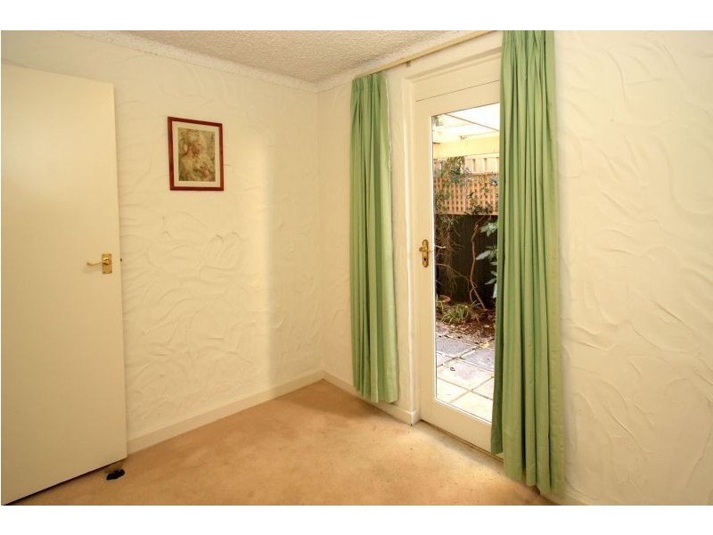 3/35 Nile Street, Glenelg SA 5045