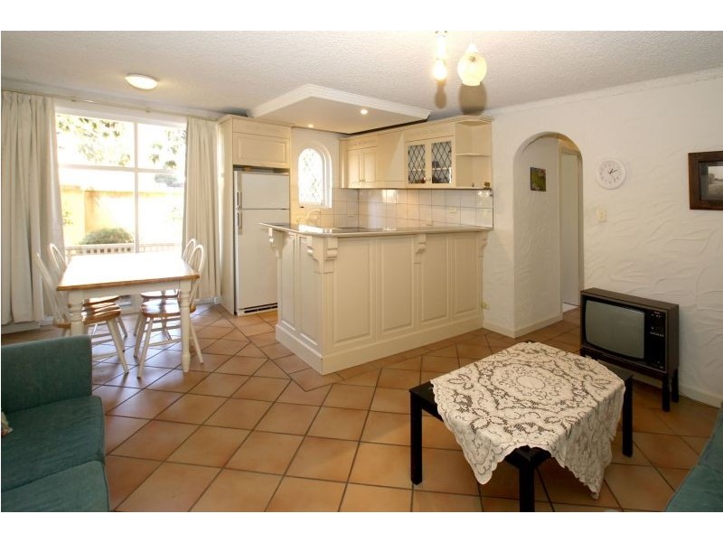 3/35 Nile Street, Glenelg SA 5045