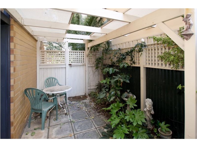 3/35 Nile Street, Glenelg SA 5045