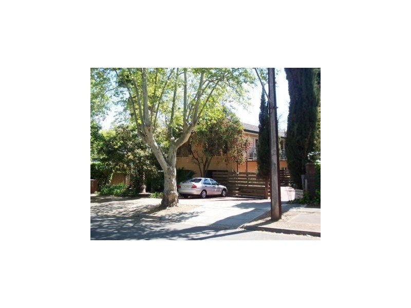 3/24A  Fith Ave, St Peters SA 5069