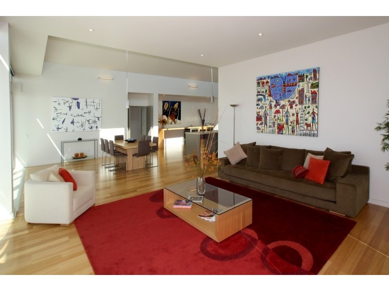 7/33A Burnham Avenue, Kingston Park SA 5049