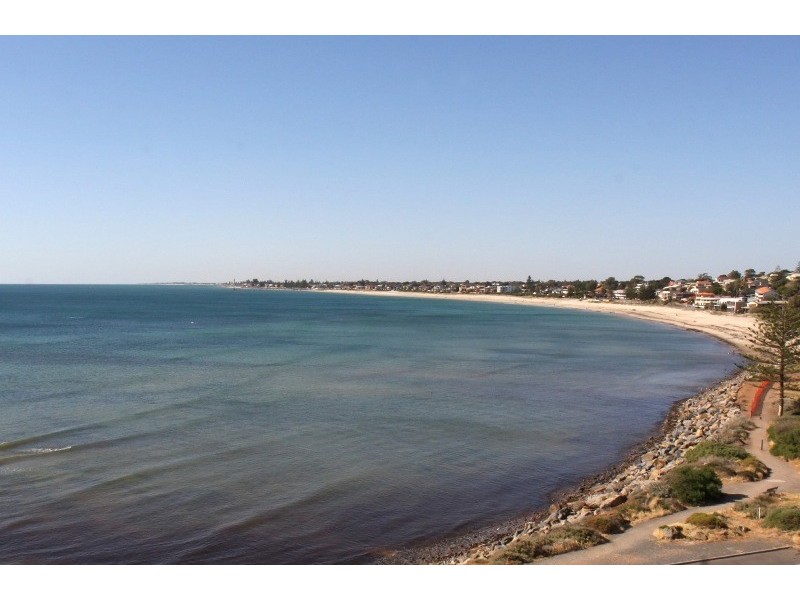 7/33A Burnham Avenue, Kingston Park SA 5049