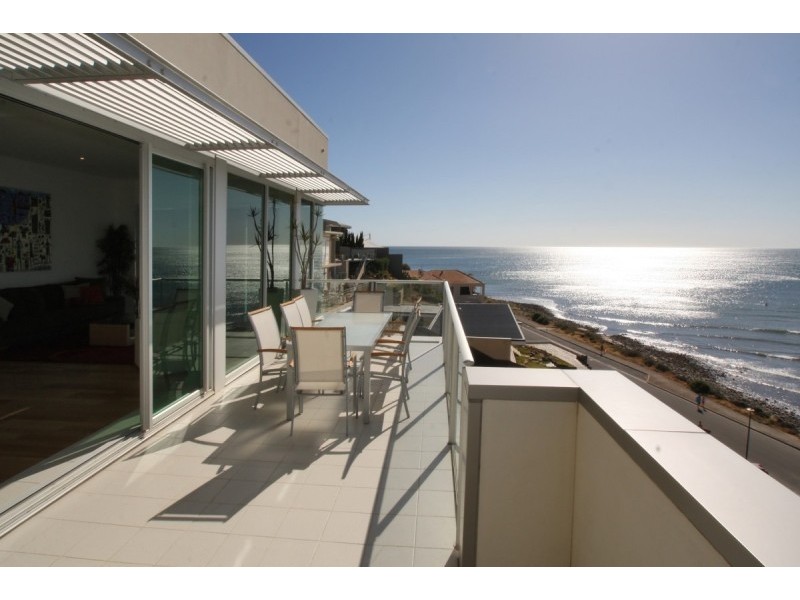 7/33A Burnham Avenue, Kingston Park SA 5049