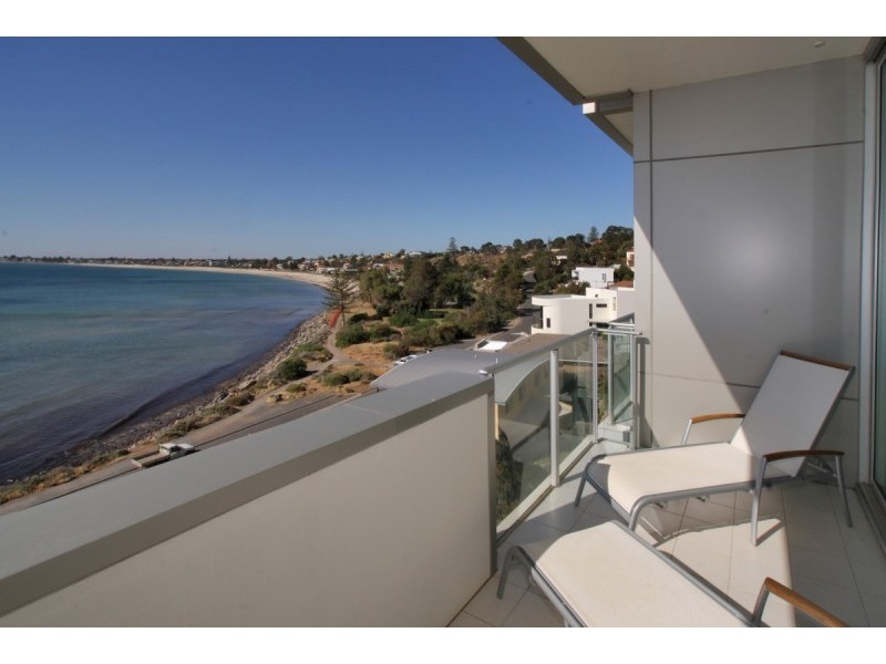 7/33A Burnham Avenue, Kingston Park SA 5049