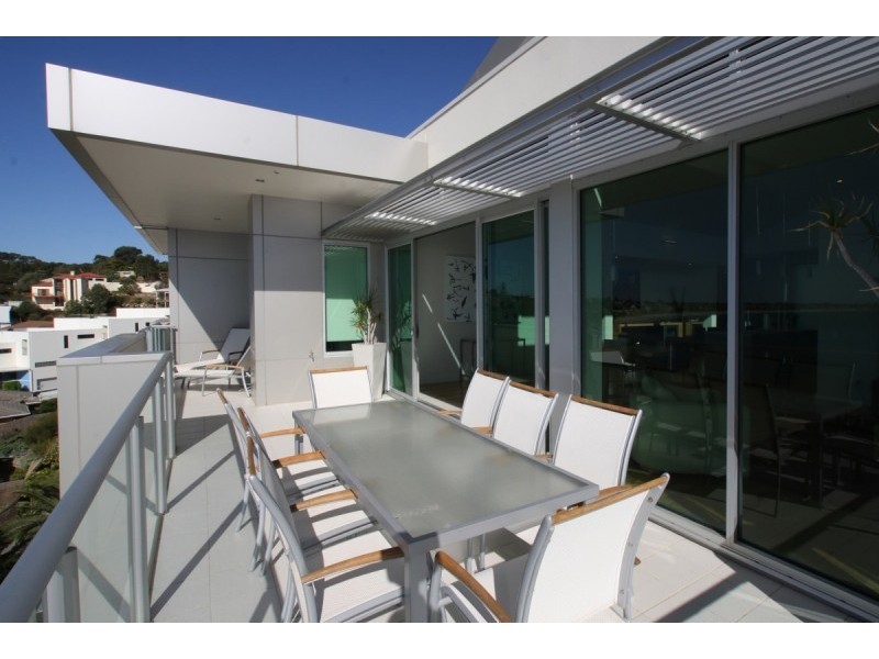 7/33A Burnham Avenue, Kingston Park SA 5049